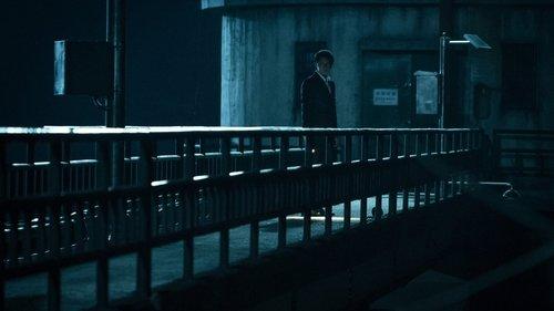 Seven Years of Night filmas žiurėti online