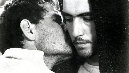 Il vangelo secondo Matteo filmas žiurėti online