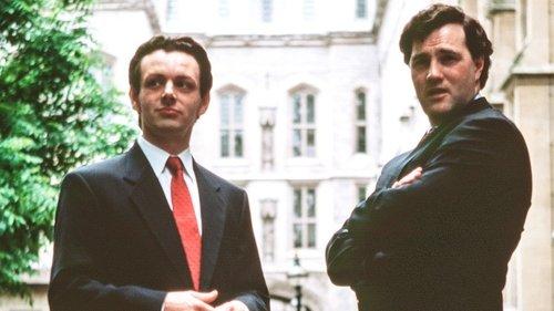 The Deal filmas žiurėti online