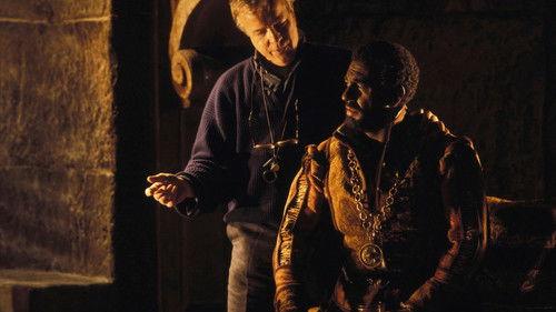 Otello filmas žiurėti online