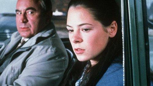 Felicia's Journey filmas žiurėti online