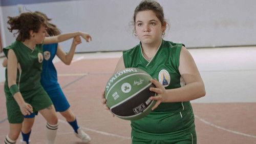 Bene ma non benissimo filmas žiurėti online