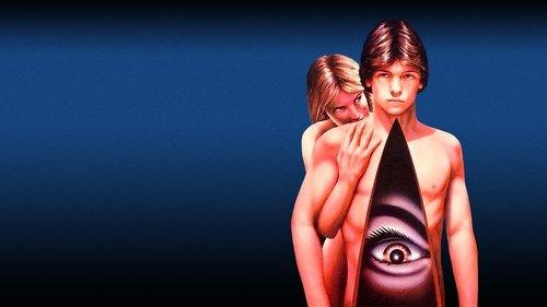 Butcher, Baker, Nightmare Maker filmas žiurėti online