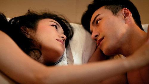 In the Room filmas žiurėti online