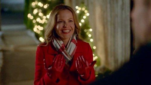 Trivia at St. Nick's filmas žiurėti online