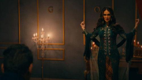 Gundik filmas žiurėti online