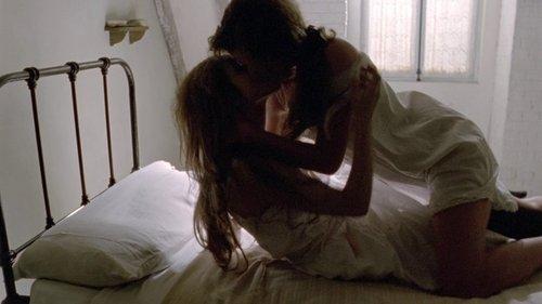 Sister My Sister filmas žiurėti online