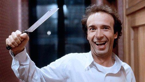 Il mostro filmas žiurėti online