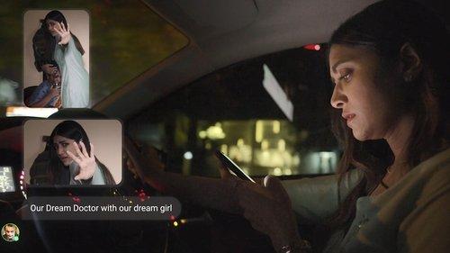 Live filmas žiurėti online