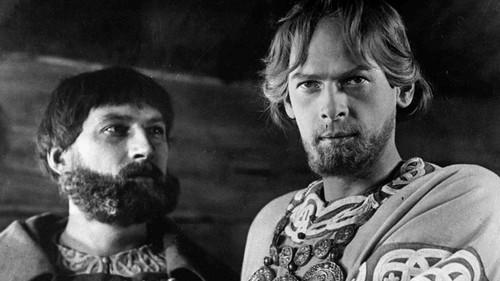 Александр Невский filmas žiurėti online