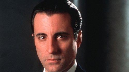 Swing Vote filmas žiurėti online