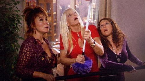 The Damned Rib filmas žiurėti online