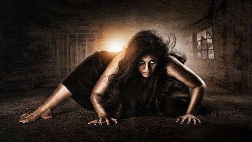 Lisaa filmas žiurėti online