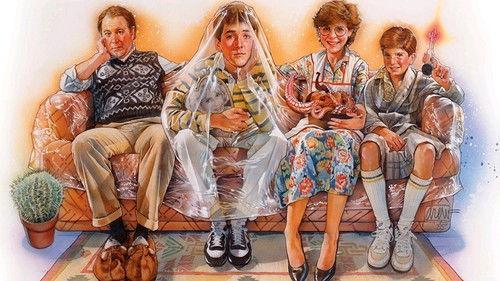 Better Off Dead... filmas žiurėti online