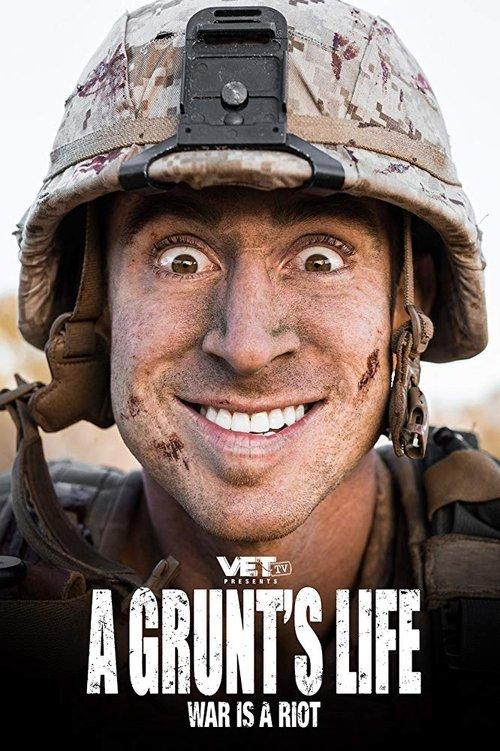 A Grunt's Life filmas online