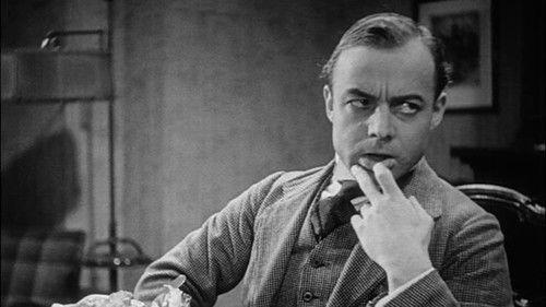 Pipin, der Kurze filmas žiurėti online