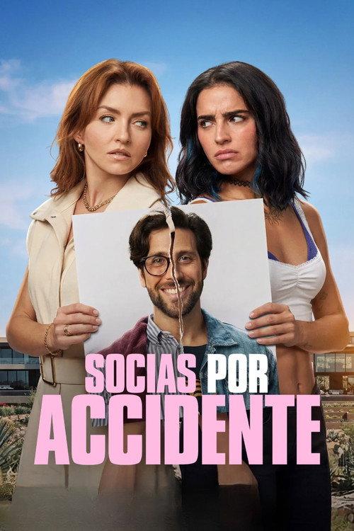Socias por accidente filmas online