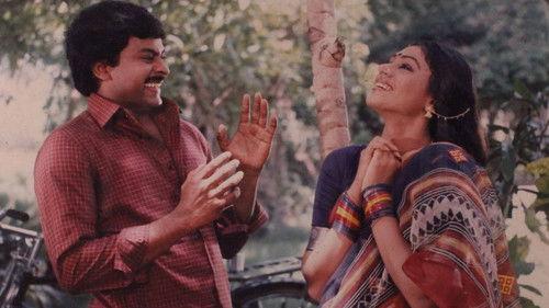 Rudraveena filmas žiurėti online