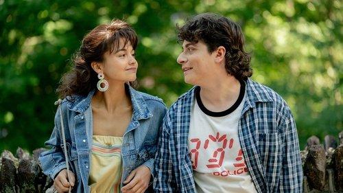 4:30 filmas filmas žiurėti online