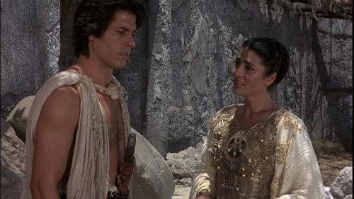 Iphigenia filmas žiurėti online