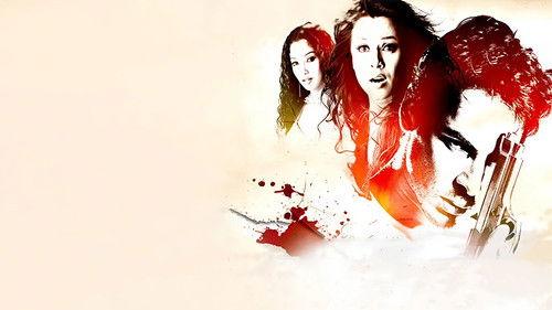 Gumnaam: The Mystery filmas žiurėti online