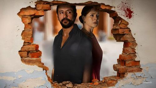 Os Enforcados filmas žiurėti online