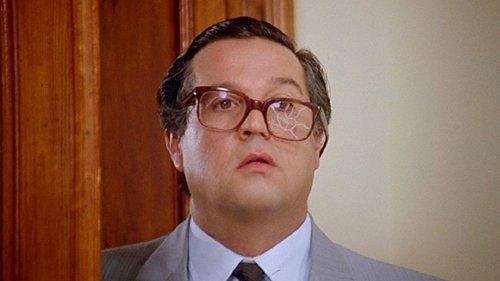 È arrivato mio fratello filmas žiurėti online