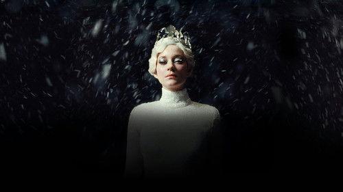 La Tour de glace filmas žiurėti online