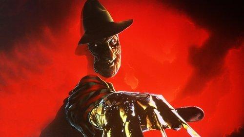 Freddy's Dead: The Final Nightmare filmas žiurėti online
