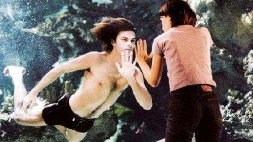 Branchie filmas žiurėti online