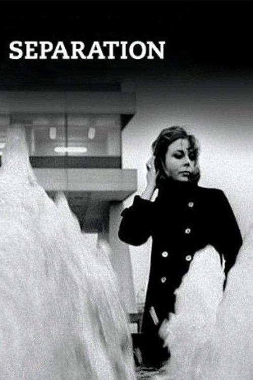 Separation filmas online