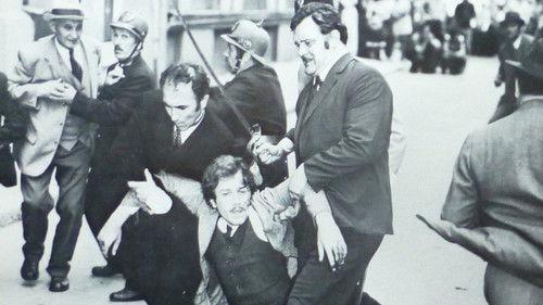 Sarajevski atentat filmas žiurėti online