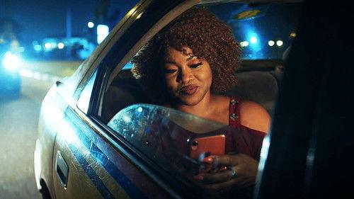 Here Love Lies filmas žiurėti online