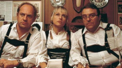 Erleuchtung Garantiert filmas žiurėti online