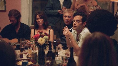 The Man I Love filmas žiurėti online