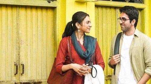 Doctor G filmas žiurėti online