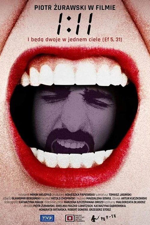 1:11 filmas online