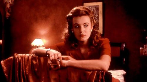 Chicago Joe and the Showgirl filmas žiurėti online