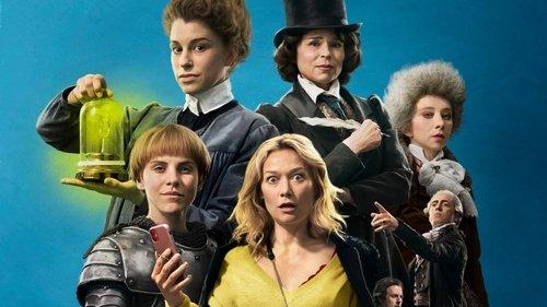 Flashback filmas žiurėti online