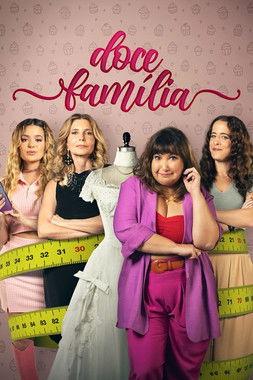 Doce Família filmas online