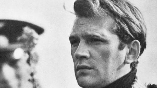 You and Me filmas žiurėti online