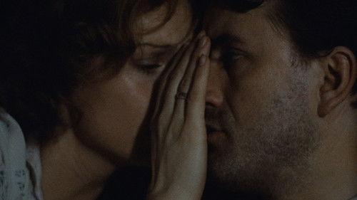 Bizalom filmas žiurėti online