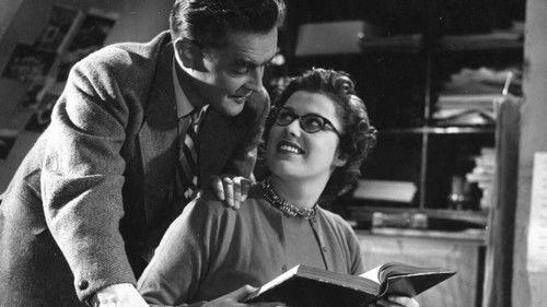 Kvinnens plass filmas žiurėti online