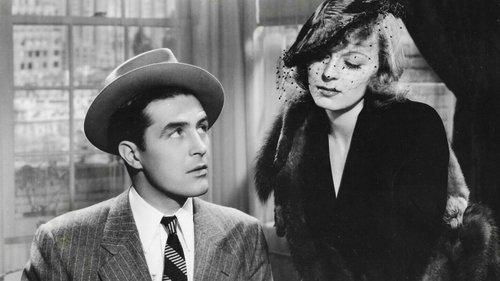 Next Time We Love filmas žiurėti online