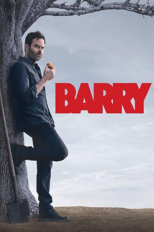 Baris filmas online