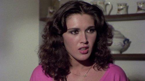 La Compagna di Banco filmas žiurėti online