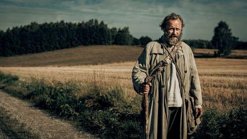 Užmiršta meilė filmas žiurėti online