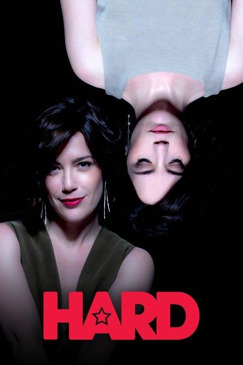 Hard filmas online