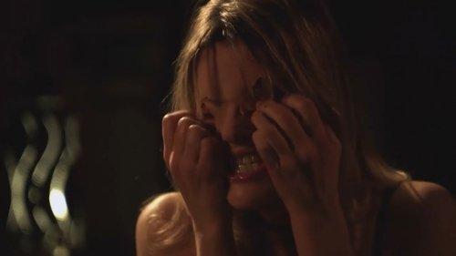 Doom Room filmas žiurėti online