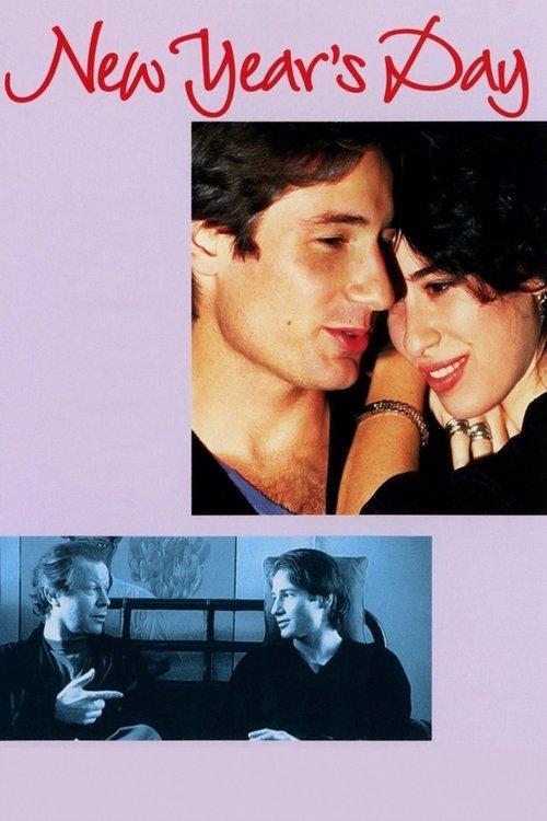 New Year's Day filmas online